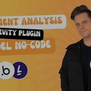 How To Build A Sentiment Analysis Model With No Code Levity X Bubble