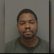 Major Drug Bust Happened By Coincidence