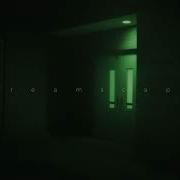 Vøj Narvent Diedlonely Memory Reboot Ambient Remix 1hour Loop