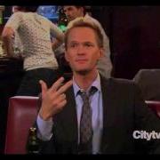 Barney S Rules New Is Always Better
