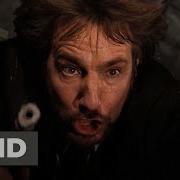 Die Hard 1988 Happy Trails Hans Scene 5 5 Movieclips