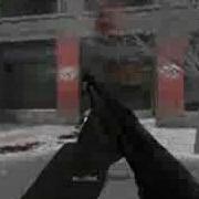 Cod2bot