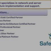 SOLIDWORKS Webinar Archive Performance