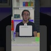 What Is Java And What Is It Used For