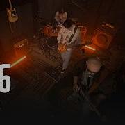 The Cave შენ FRONT ROW SESSIONS