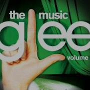 Glee Cast Beth Vol 3