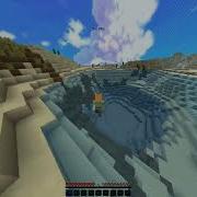 Updated NCP Fly