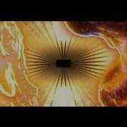 2 4 Grooves Writing On The Wall St Elmo S Fire Official Music Video HD