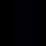 Everyday Sofaygo Slowed Reverb