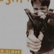 Rashit çok Mu Zor