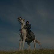 Ertugrul Ghazi Best Turk CVRTOON Şeyh Şamil Imam Shamil Music