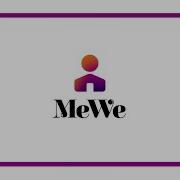 MeWe HackPrague 2021