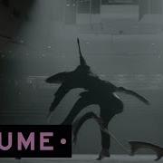 Flume Some Minds Feat Andrew Wyatt