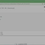 Python Numpy Matrix Add Substract Scalar Multiplication Data Science