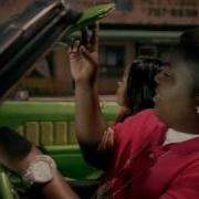 Sean Kingston Take You There Official Music Video
