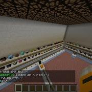 Cosmic Craft L My Creative Plot Shop L Updated