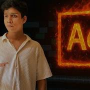 Create Fireball Effect After Effects EmberGen Tutorial