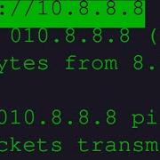 How To Ping To A Multiple IP In Python Network Tricks With OS Module