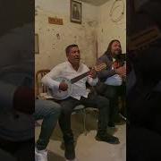 Unutursun Diye çok Korkuyorum Cümbüş