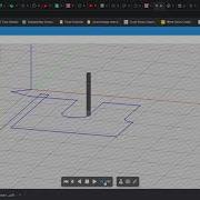 NC Viewer GCode Viewer And Machine Simulator