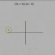 Generic Rectangles 1