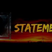 G Herbo Statement Lyrics