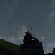 Towing A Metal Part Miscreated