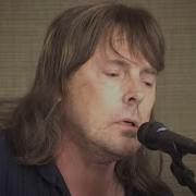 Dokken Alone Again Acoustic Promotional Performance