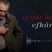 Cengiz Ozkan Efkar Gönül Dağı Dizi Şarkısı 2021