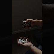 Deck Flip Combo LEVEL 3 Cardistry Tutorial Cardistry Learn Hobby Beginner Combo Cards