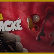 Cracké Болит животик Сборник мультиков Мультфильм для детей мультики анимация