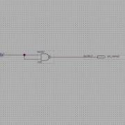 Altera Quartus II Tutorial V11 1