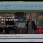 How To Edit Visual Composer In Classic Mode WordPress Tutorial
