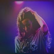 Alanis Morissette Carly Simon Coming Around Again Official Visualizer