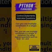 Mastering Conditional Statements In Python If Elif Else Explained Python Datascience Basiscs