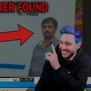 Hacking Connection Reversals On SCAMMERS