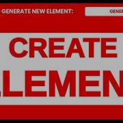 Creating HTML Elements With JavaScript Document CreateElement JavaScript DOM Elements