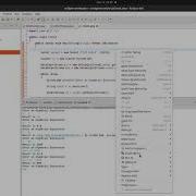 MultiThreaded Simple Calculator Using Tcp