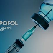 Propofol For Procedural Sedation