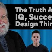 Navigating The Future Of Design Don Norman On UX AI And Design Leadership