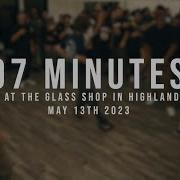 197 Media 97 Minutes 05 13 2023