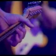 DEUS Bad Timing Live