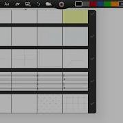 ShowMe App For IPad