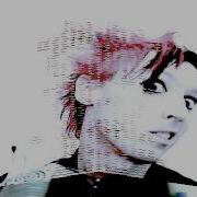 Blue Stahli Doubt