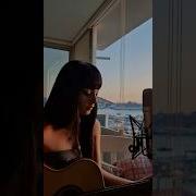 Helin Hevi Ayrılık Da Sevdadandır Cover