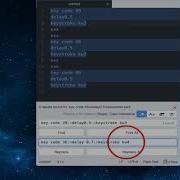 Multi Line Search And Replace In ATOM Mac