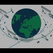 A Energy Efficient Sustainable Software Ddroidd