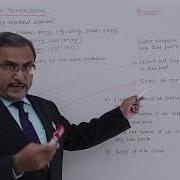 DBMS Question Solve On Normalization 2
