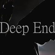 Arrow Deep End