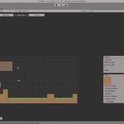 Tile Editor 1 2 1
